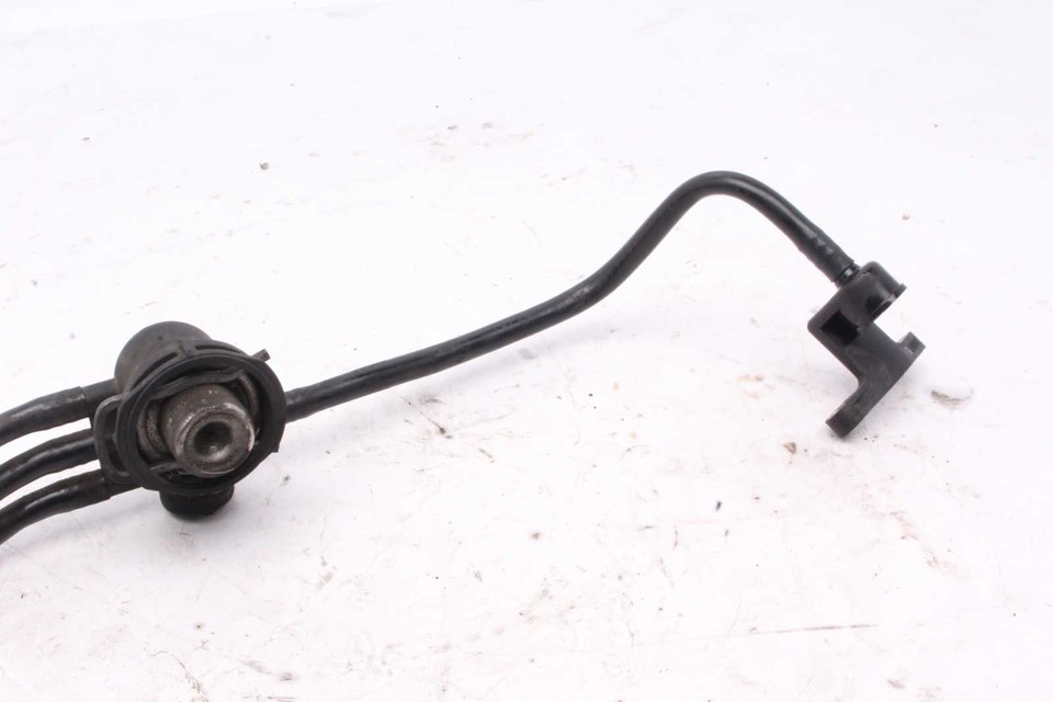Fuel lines valve fuel distribution BMW R 1150 RT R22 0419 01-04 | eBay ...
