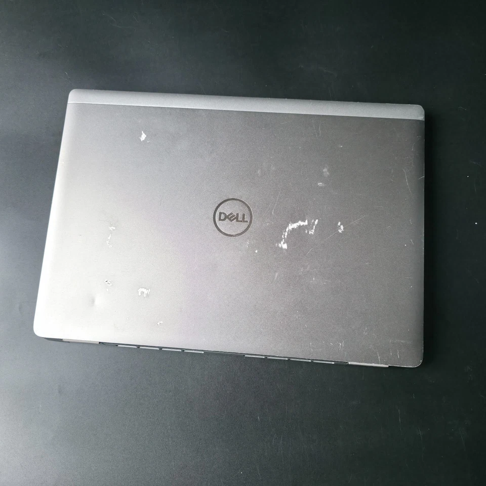 Dell Latitude 7340 13.3” Laptop 512GB, photo 3 of 5