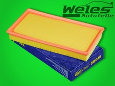 L048 Luftfilter AUDI A3 TT SEAT LEON TOLEDO II SKODA OCTAVIA