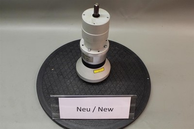 IMS:Gear PM 81 i=7:1 Planetengetriebe 3393446 unused