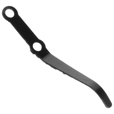 Record Player Tonearm Replacement Oval Needle Accessories Phonograph