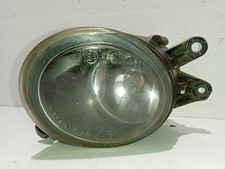 30698627 NEBELSCHEINWERFER LINKS / 0305065001 / 2286890 FÜR VOLVO S40 II 544 2