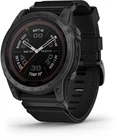 Garmin Tactix 7 Pro Premium Solar Powered Tactical GPS watch-- NEW IN BOX