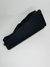 2012-2017 Toyota Camry Fuse Box Cover Lid Under Hood Black 82662-06190 OEM GOOD