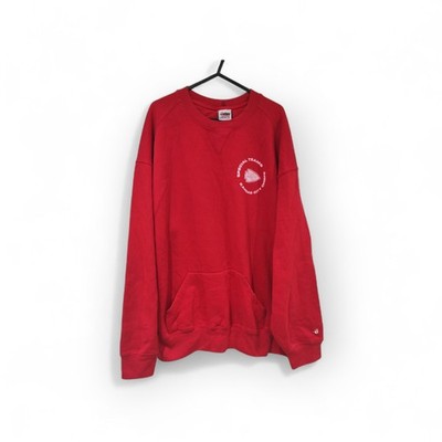Badger Sport Nick Bolton Player Issue Kansas City Chiefs Aufwärmpullover, XL