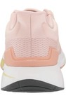 Adidas Women's EQ21 Running Sneakers Pink Athletic Shoe Size 7.5 NEW Sold Out — photo 6