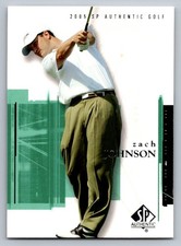 2005 Upper Deck Football 10