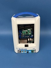 Medtronic IPC Console EC300- Excellent Cosmetic Shell- PARTS OR REPAIR ONLY