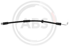 Bremsschlauch A.B.S. SL 1705 für AUDI A6 C6 Avant 4F5 4F2 RS6 quattro