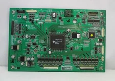 LG Electronics 6871QCH038A (6870QCH003A) CTRL board (For Parts)