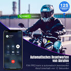 Bild 3 von 12