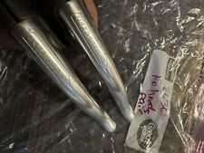 Campagnolo Bicycle Brake Levers for Universal for sale | eBay Campagnolo Bicycle Brake Levers for Universal for sale | eBay