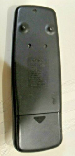 Mando a distancia OME Magnavox modelo N9422UD probado y funcionando - Imagen 3 de 4