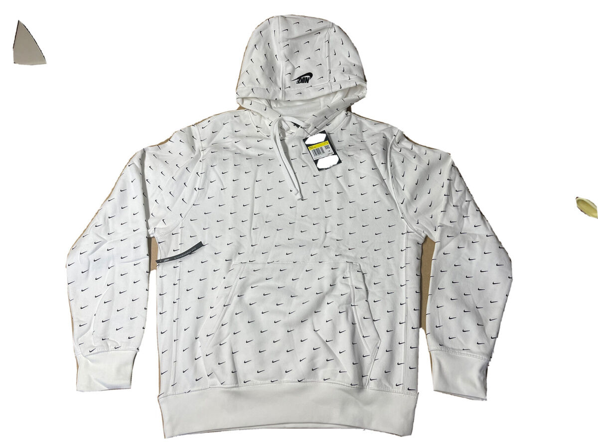Nike White Nike White