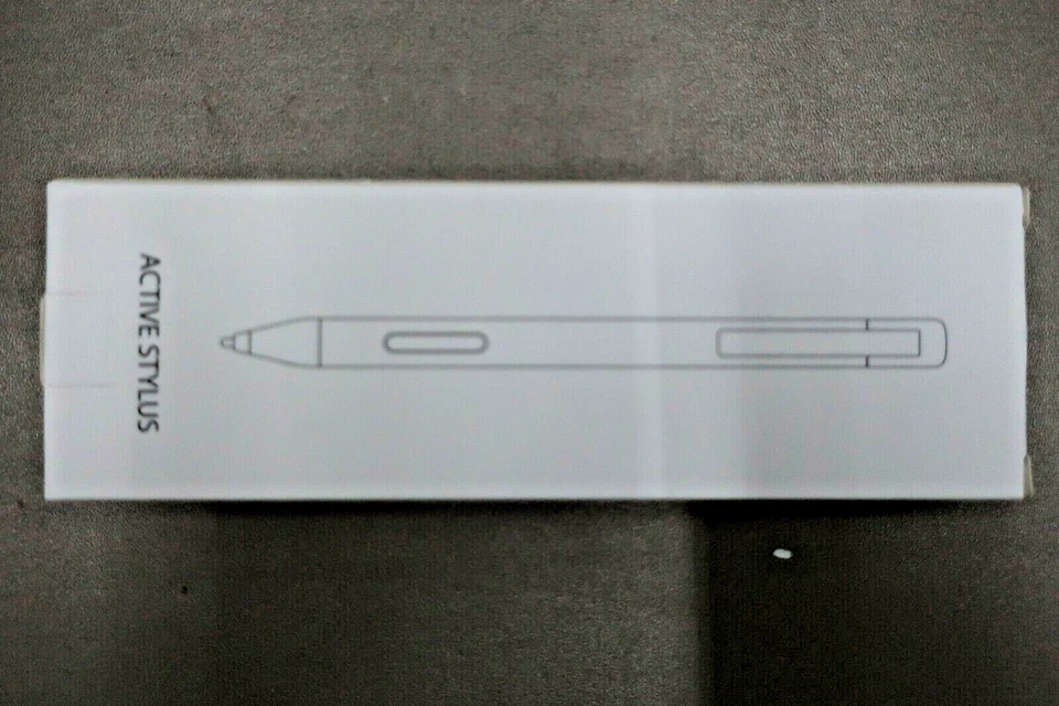 Active Stylus ME-MPP303 para Microsoft Surface azul Foto 3 de 4