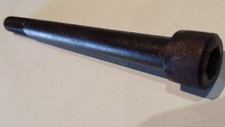 Image of New 1/2" BSF x 6" Socket Head Cap Screws (27), Allen Bolt 12,9 grade HT, BS2470