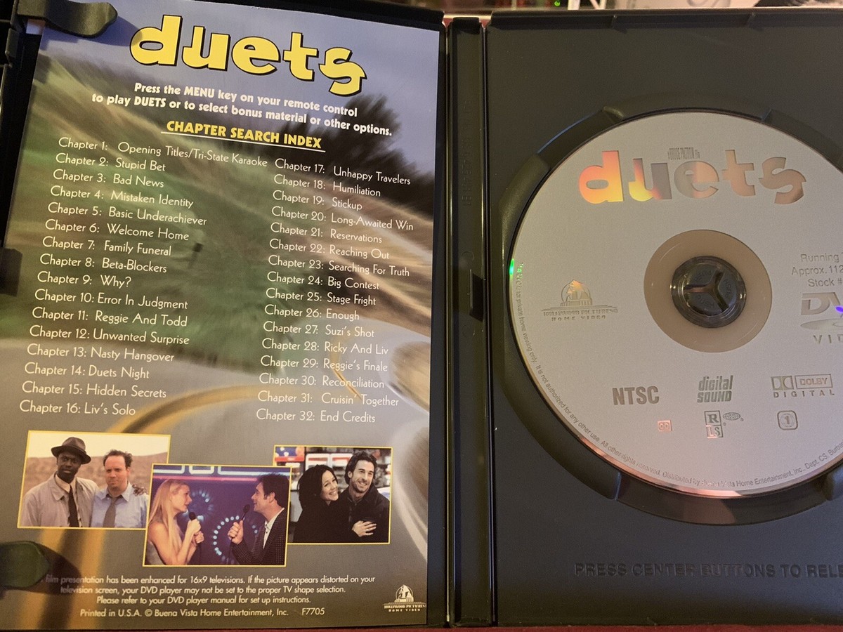 May J. Best of Duets CD・DVD 3585785e-42d6-4874-b080-