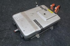 Gen 2 Charger Module Generation 2 Charging Unit 1014963-00-K Tesla Model S 2015