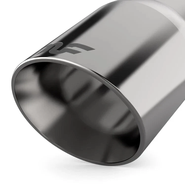 MagnaFlow Exhaust System For 2015-2022 Dodge Charger V8 5.7L/6.2L/6.4L — 第 4/4 张图片