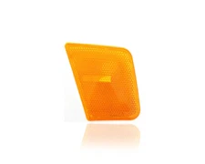 Side Marker Light for 05-07 Jeep Liberty - Right Hand - Passenger - 55156882AB