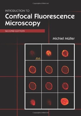Michael A. Muel Introduction to Confocal Fluorescence Mi (Paperback) (UK IMPORT)