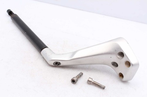 BMW R 1200 RT R12T 2006 - carénage arrière gauche A176B