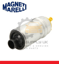 Neu F�r BMW 5 (E39) 520d, 525d, 525 Td,525 Tds, 530d in-Tank