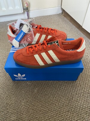 whalley spzl shoes