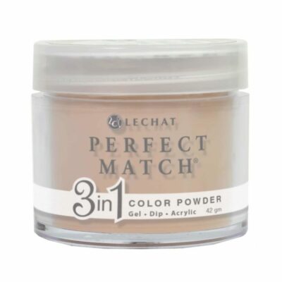 Lechat Perfect Match Dip Powder 42 gm/ 1.5 oz Dipping Powder *Pick Your Colors*