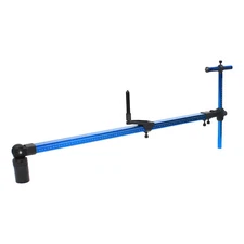 Universal 2D Measuring System Tram Gauge Auto Body High Precision Car Body Frame