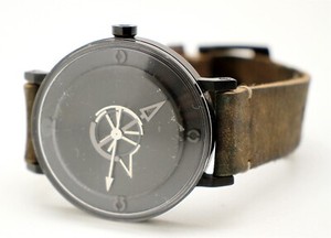 O D M | eBay display picture 3