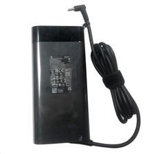 Original 230W AC Adapter Charger HP Victus 16-r0077ng 19.5V 11.8A Power Supply