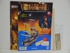 Bild 90 von 173