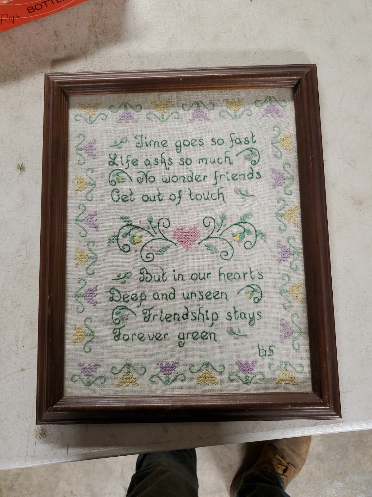Picture 1 of 6