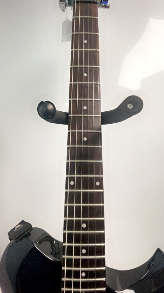 WASHBURN ELECTRIC GUITAR WI64 eBay