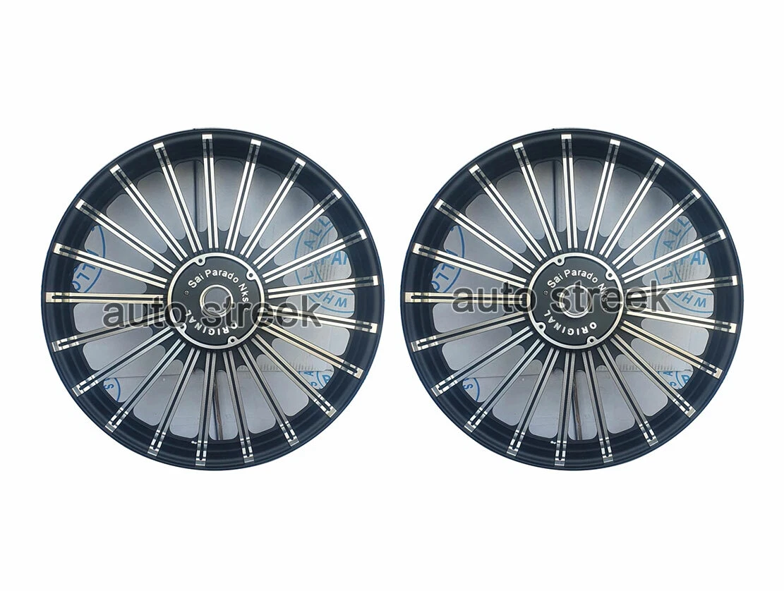 Royal enfield classic cheap 500 alloy wheels