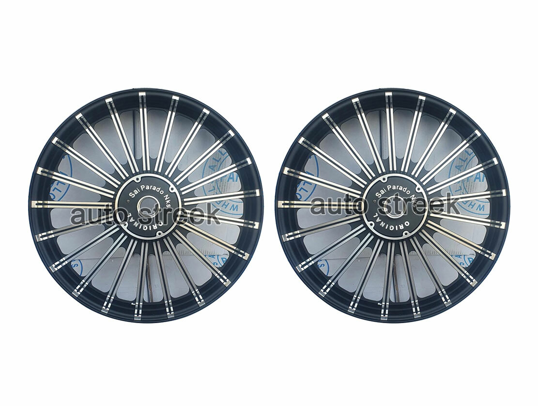 splendor rear wheel rim price