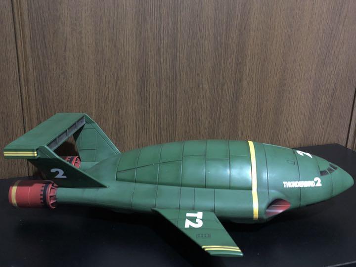 オリムピック THUNDERBIRD 朝風 25-240 安い 通販アウトドア・釣り・旅行用品 - オリムピック