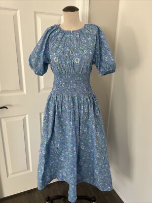tea party dresses amazon Spring Victorian Tea Party Dresses Plus Size Amazon main image 0