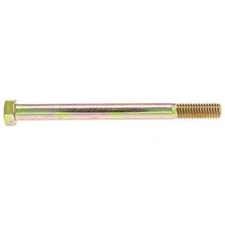 GENUINE OEM EXMARK PART # 325-20 HH SCREW