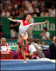 Bild 9 von 12