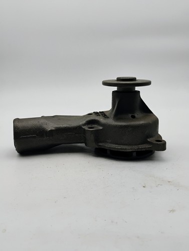 Bomba de agua reconstruida Chevrolet 1962-68 GM 3788476 DC F173 WP-1429 - Imagen 6 de 8