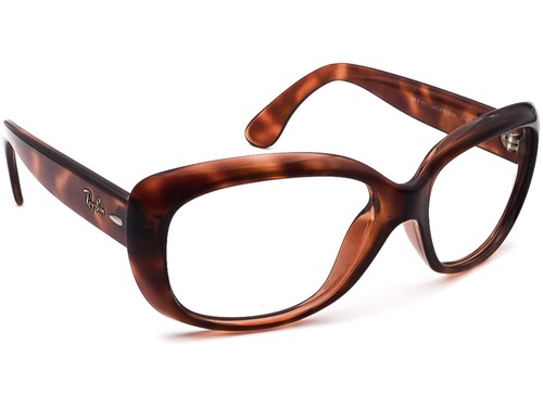 Ray Ban Sunglasses FRAME ONLY RB 4101 