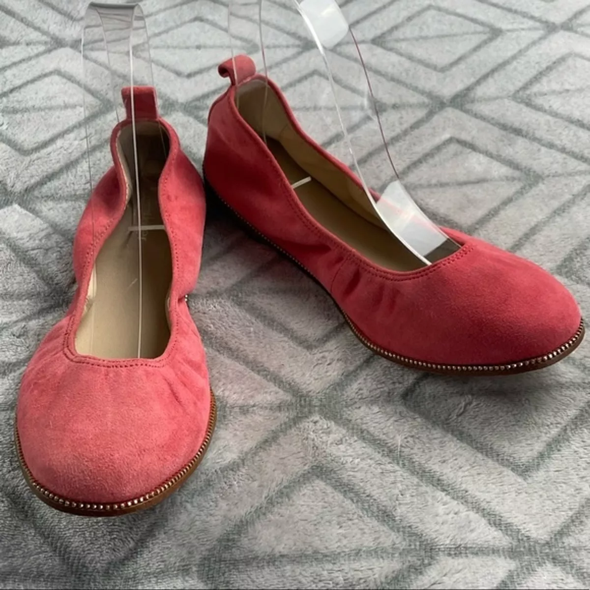 Botkier mason ballet flats sale