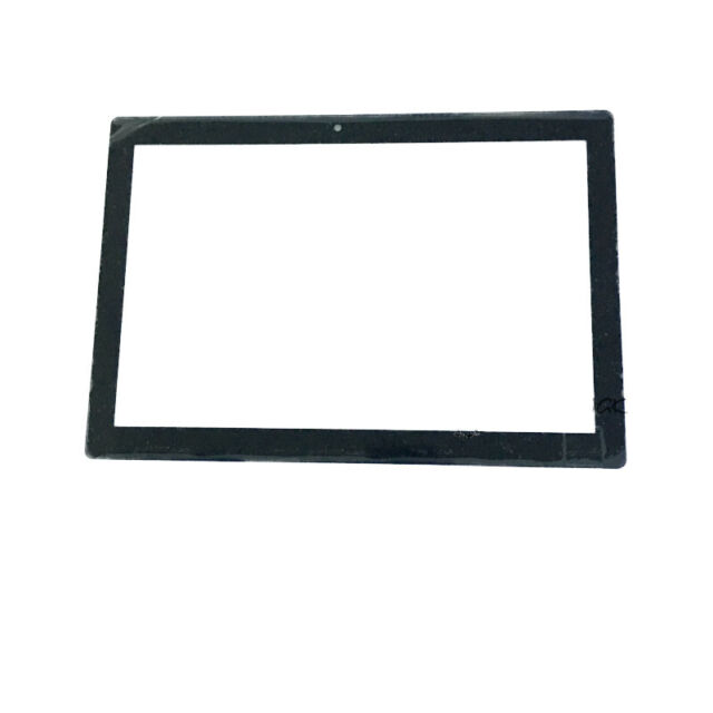 New 10.1 inch Touch Screen Panel Digitizer For Leotec Supernova QI32 LETAB102