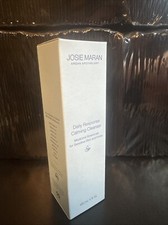 Josie Maran Argan Apothecary Daily Response Calming Cleanser - 4oz