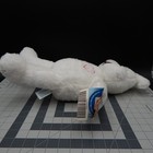 Bild 3 von 12
