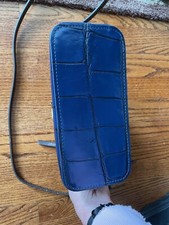 Dooney & Bourke Crossbody Blue Bags & Handbags for Women for Dooney & Bourke Crossbody Blue Bags & Handbags for Women for