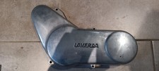 Laverda 750 S / GT / SF - Belt cover engine cover