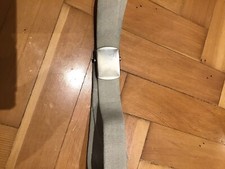 Formes Maternity Belt One Size 